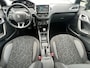 Peugeot 2008 1.2 PureTech Active AUTOMAAT NL-AUTO-NAP.