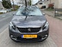 Peugeot 2008 1.2 PureTech Active AUTOMAAT NL-AUTO-NAP.