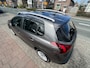 Peugeot 2008 1.2 PureTech Active AUTOMAAT NL-AUTO-NAP.