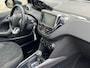 Peugeot 2008 1.2 PureTech Active AUTOMAAT NL-AUTO-NAP.