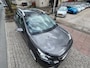 Peugeot 2008 1.2 PureTech Active AUTOMAAT NL-AUTO-NAP.