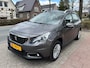 Peugeot 2008 1.2 PureTech Active AUTOMAAT NL-AUTO-NAP.