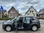 Peugeot 2008 1.2 PureTech Active AUTOMAAT NL-AUTO-NAP.