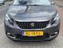 Peugeot 2008 1.2 PureTech Active AUTOMAAT NL-AUTO-NAP.
