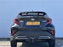 Toyota C-HR / C-HR+ 2.0 Hybrid First Edition | Navigatie | Camera |