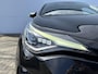 Toyota C-HR / C-HR+ 2.0 Hybrid First Edition | Navigatie | Camera |