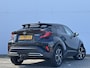 Toyota C-HR / C-HR+ 2.0 Hybrid First Edition | Navigatie | Camera |