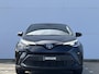 Toyota C-HR / C-HR+ 2.0 Hybrid First Edition | Navigatie | Camera |