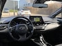 Toyota C-HR / C-HR+ 2.0 Hybrid First Edition | Navigatie | Camera |