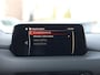 Mazda CX-5 Sport Selected 2.0 Automaat Sky-G 165pk Dealeronderhouden/Navi/HUD/360 camera/CarPlay