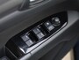 Mazda CX-5 Sport Selected 2.0 Automaat Sky-G 165pk Dealeronderhouden/Navi/HUD/360 camera/CarPlay