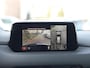 Mazda CX-5 Sport Selected 2.0 Automaat Sky-G 165pk Dealeronderhouden/Navi/HUD/360 camera/CarPlay