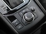 Mazda CX-5 Sport Selected 2.0 Automaat Sky-G 165pk Dealeronderhouden/Navi/HUD/360 camera/CarPlay