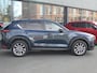 Mazda CX-5 Sport Selected 2.0 Automaat Sky-G 165pk Dealeronderhouden/Navi/HUD/360 camera/CarPlay