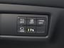 Mazda CX-5 Sport Selected 2.0 Automaat Sky-G 165pk Dealeronderhouden/Navi/HUD/360 camera/CarPlay