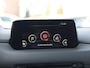 Mazda CX-5 Sport Selected 2.0 Automaat Sky-G 165pk Dealeronderhouden/Navi/HUD/360 camera/CarPlay