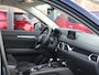 Mazda CX-5 Sport Selected 2.0 Automaat Sky-G 165pk Dealeronderhouden/Navi/HUD/360 camera/CarPlay