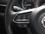 Mazda CX-5 Sport Selected 2.0 Automaat Sky-G 165pk Dealeronderhouden/Navi/HUD/360 camera/CarPlay