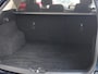 Mazda CX-5 Sport Selected 2.0 Automaat Sky-G 165pk Dealeronderhouden/Navi/HUD/360 camera/CarPlay