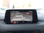 Mazda CX-5 Sport Selected 2.0 Automaat Sky-G 165pk Dealeronderhouden/Navi/HUD/360 camera/CarPlay