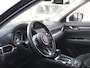 Mazda CX-5 Sport Selected 2.0 Automaat Sky-G 165pk Dealeronderhouden/Navi/HUD/360 camera/CarPlay