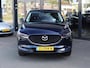 Mazda CX-5 Sport Selected 2.0 Automaat Sky-G 165pk Dealeronderhouden/Navi/HUD/360 camera/CarPlay