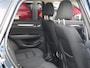 Mazda CX-5 Sport Selected 2.0 Automaat Sky-G 165pk Dealeronderhouden/Navi/HUD/360 camera/CarPlay