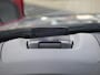 Mazda CX-5 Sport Selected 2.0 Automaat Sky-G 165pk Dealeronderhouden/Navi/HUD/360 camera/CarPlay