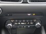 Mazda CX-5 Sport Selected 2.0 Automaat Sky-G 165pk Dealeronderhouden/Navi/HUD/360 camera/CarPlay