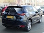 Mazda CX-5 Sport Selected 2.0 Automaat Sky-G 165pk Dealeronderhouden/Navi/HUD/360 camera/CarPlay