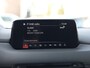 Mazda CX-5 Sport Selected 2.0 Automaat Sky-G 165pk Dealeronderhouden/Navi/HUD/360 camera/CarPlay