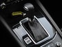 Mazda CX-5 Sport Selected 2.0 Automaat Sky-G 165pk Dealeronderhouden/Navi/HUD/360 camera/CarPlay