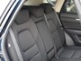 Mazda CX-5 Sport Selected 2.0 Automaat Sky-G 165pk Dealeronderhouden/Navi/HUD/360 camera/CarPlay