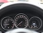 Mazda CX-5 Sport Selected 2.0 Automaat Sky-G 165pk Dealeronderhouden/Navi/HUD/360 camera/CarPlay