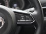 Mazda CX-5 Sport Selected 2.0 Automaat Sky-G 165pk Dealeronderhouden/Navi/HUD/360 camera/CarPlay