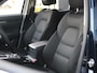Mazda CX-5 Sport Selected 2.0 Automaat Sky-G 165pk Dealeronderhouden/Navi/HUD/360 camera/CarPlay