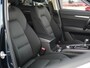 Mazda CX-5 Sport Selected 2.0 Automaat Sky-G 165pk Dealeronderhouden/Navi/HUD/360 camera/CarPlay