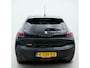 Peugeot 208 1.2 PureTech Allure 1e eigenaar