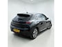 Peugeot 208 1.2 PureTech Allure 1e eigenaar