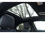 Mercedes-Benz A-klasse 250 e AMG Sport 218 PK | Panoramadak | CarPlay | Sfeerverlichting | Widescreen | Stoelverwarming | Cruise | Led | Pdc |