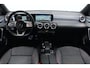 Mercedes-Benz A-klasse 250 e AMG Sport 218 PK | Panoramadak | CarPlay | Sfeerverlichting | Widescreen | Stoelverwarming | Cruise | Led | Pdc |