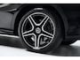 Mercedes-Benz A-klasse 250 e AMG Sport 218 PK | Panoramadak | CarPlay | Sfeerverlichting | Widescreen | Stoelverwarming | Cruise | Led | Pdc |
