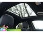 Mercedes-Benz A-klasse 250 e AMG 218 PK | Panoramadak | CarPlay | Sfeerverlichting | Widescreen | Stoelverwarming | Cruise | Led |