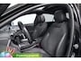 Mercedes-Benz A-klasse 250 e AMG 218 PK | Panoramadak | CarPlay | Sfeerverlichting | Widescreen | Stoelverwarming | Cruise | Led |