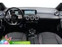 Mercedes-Benz A-klasse 250 e AMG 218 PK | Panoramadak | CarPlay | Sfeerverlichting | Widescreen | Stoelverwarming | Cruise | Led |