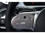 Mercedes-Benz A-klasse 250 e AMG Sport 218 PK | Panoramadak | CarPlay | Sfeerverlichting | Widescreen | Stoelverwarming | Cruise | Led | Pdc |