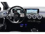 Mercedes-Benz A-klasse 250 e AMG Sport 218 PK | Panoramadak | CarPlay | Sfeerverlichting | Widescreen | Stoelverwarming | Cruise | Led | Pdc |
