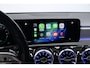 Mercedes-Benz A-klasse 250 e AMG Sport 218 PK | Panoramadak | CarPlay | Sfeerverlichting | Widescreen | Stoelverwarming | Cruise | Led | Pdc |