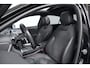 Mercedes-Benz A-klasse 250 e AMG Sport 218 PK | Panoramadak | CarPlay | Sfeerverlichting | Widescreen | Stoelverwarming | Cruise | Led | Pdc |