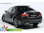 Mercedes-Benz A-klasse 250 e AMG 218 PK | Panoramadak | CarPlay | Sfeerverlichting | Widescreen | Stoelverwarming | Cruise | Led |